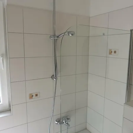 Feriehus Ferienhaus Anne Rieden (Mayen-Koblenz)